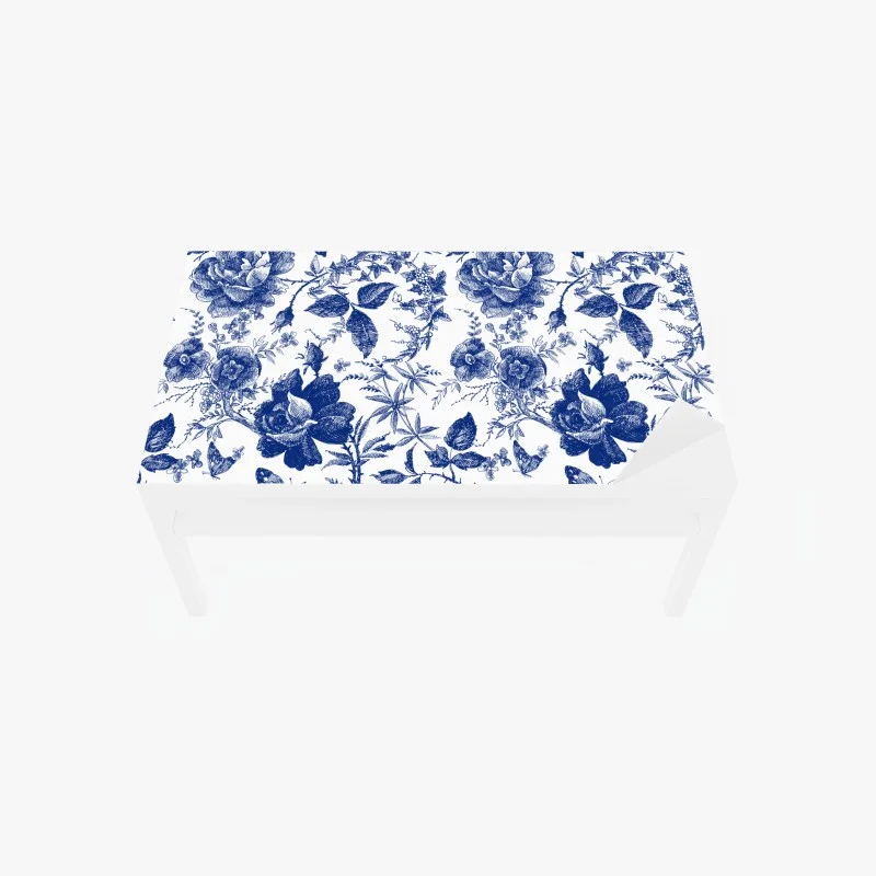 Stickers pour table et bureau – Wallnifity®