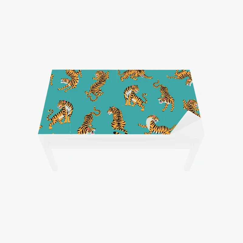Animaux – Wallnifity®