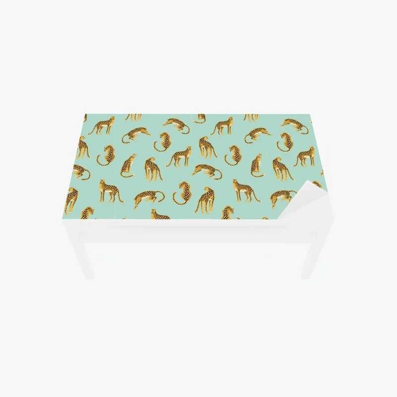 Stickers pour table et bureau – Wallnifity®