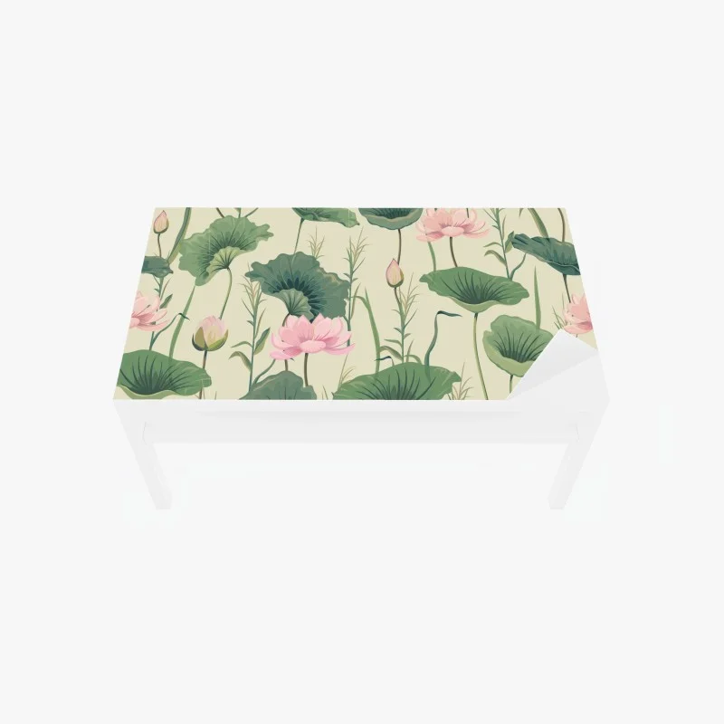 Stickers pour table et bureau – Wallnifity®