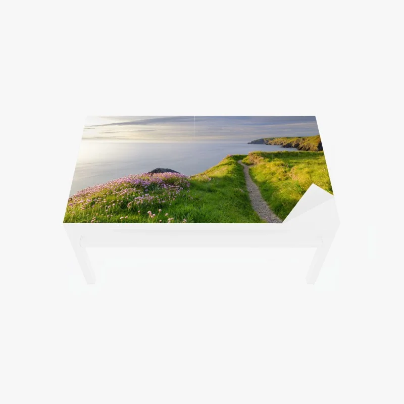 Stickers pour table et bureau – Wallnifity®