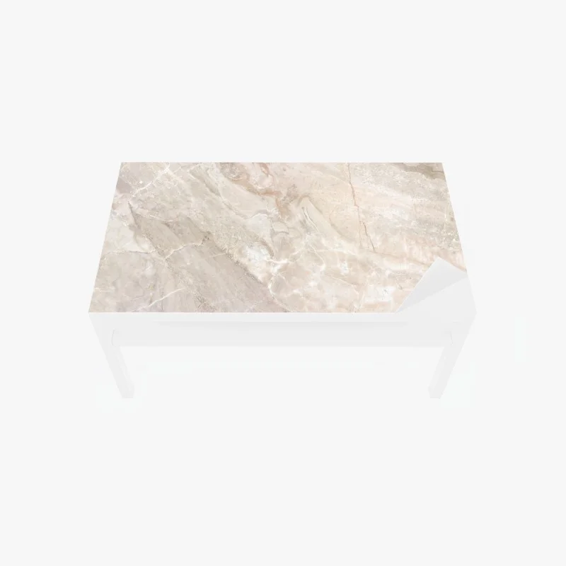 Minimaliste – Wallnifity®
