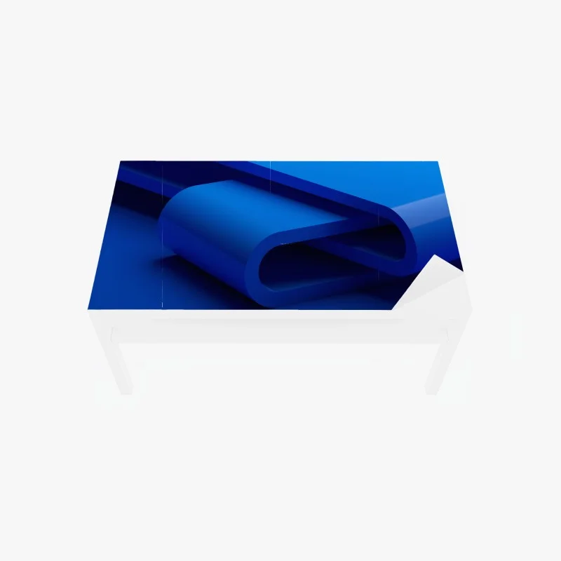 Minimaliste – Wallnifity®