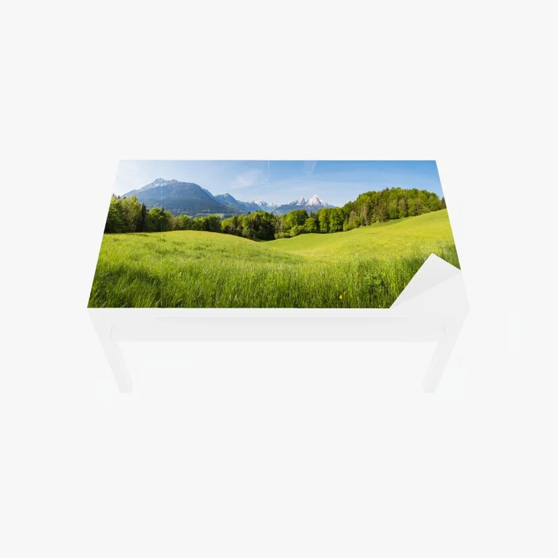 Stickers pour table et bureau – Wallnifity®