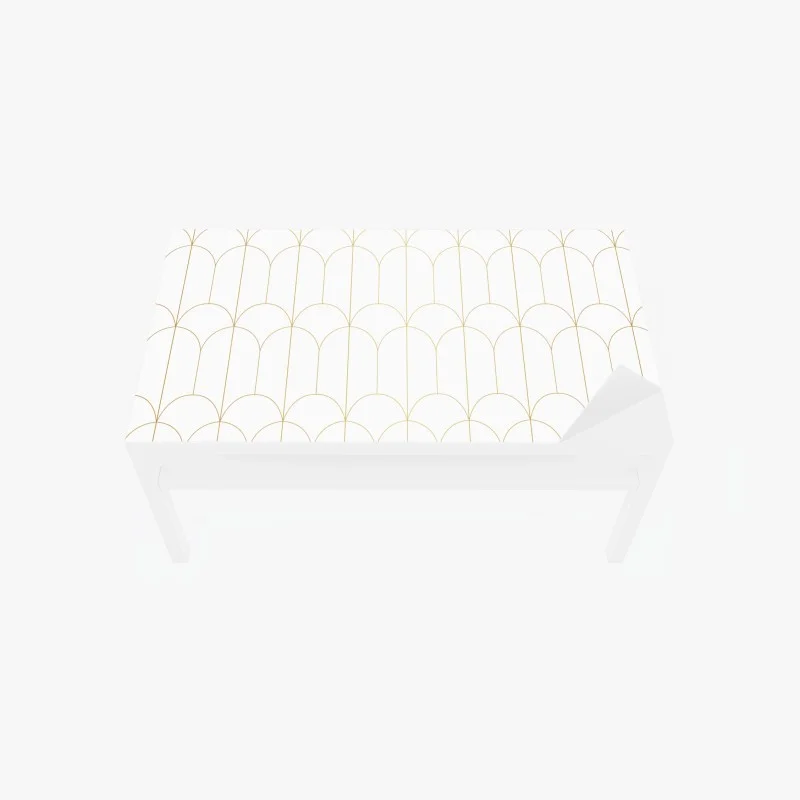 Autocollants – Wallnifity®