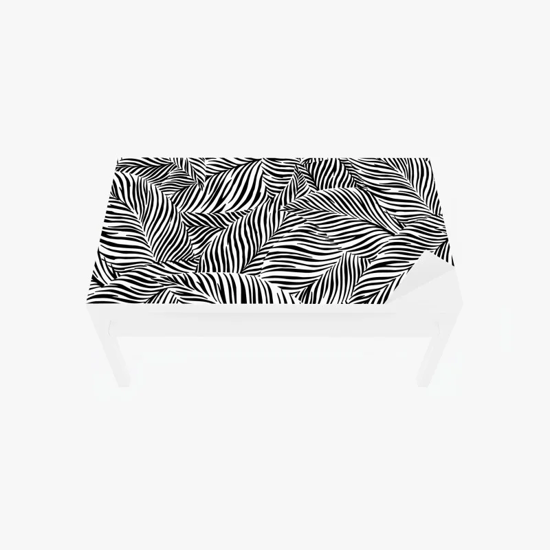 Stickers pour table et bureau – Wallnifity®