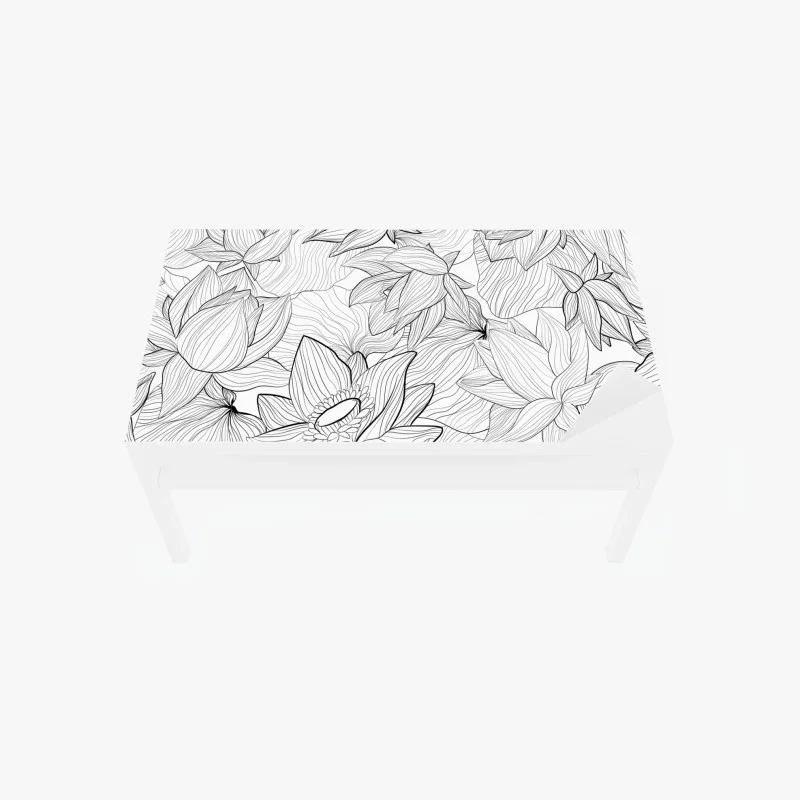 Minimaliste – Wallnifity®