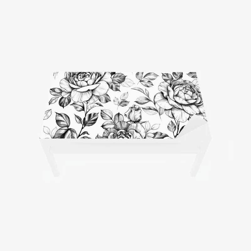 Stickers pour table et bureau – Wallnifity®