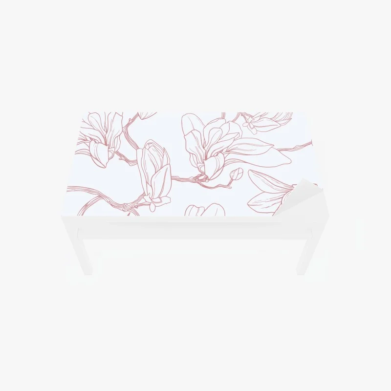 Minimaliste – Wallnifity®