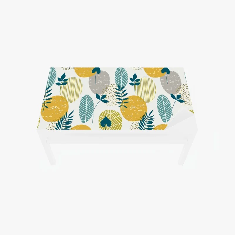 Stickers pour table et bureau – Wallnifity®