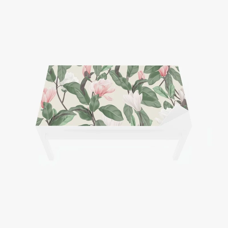 Stickers pour table et bureau – Wallnifity®