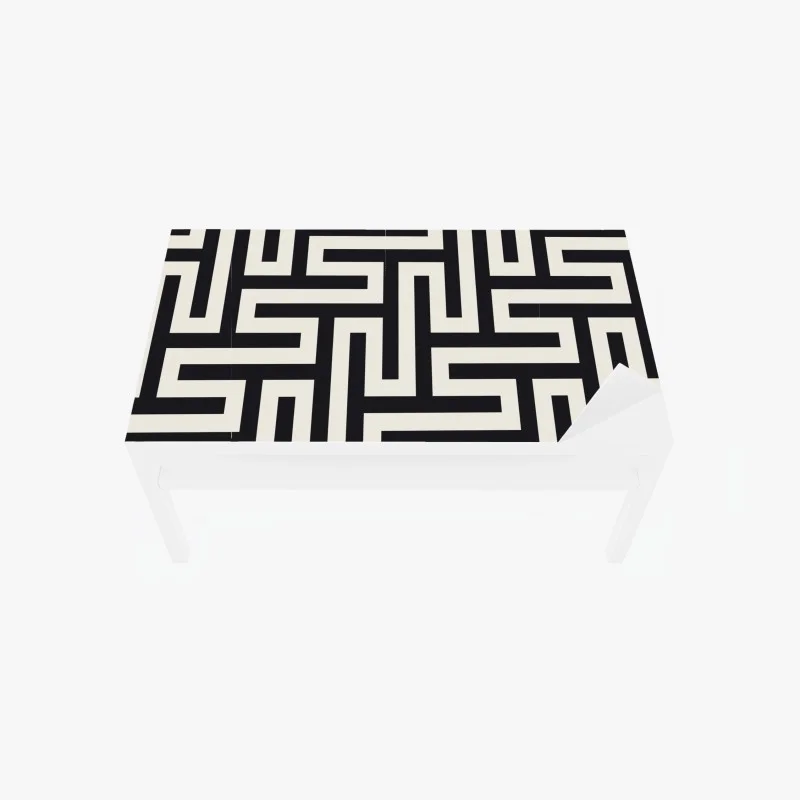 Stickers pour table et bureau – Wallnifity®