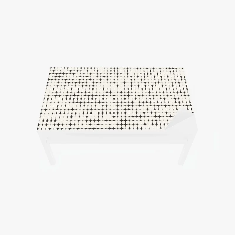 Stickers pour table et bureau – Wallnifity®