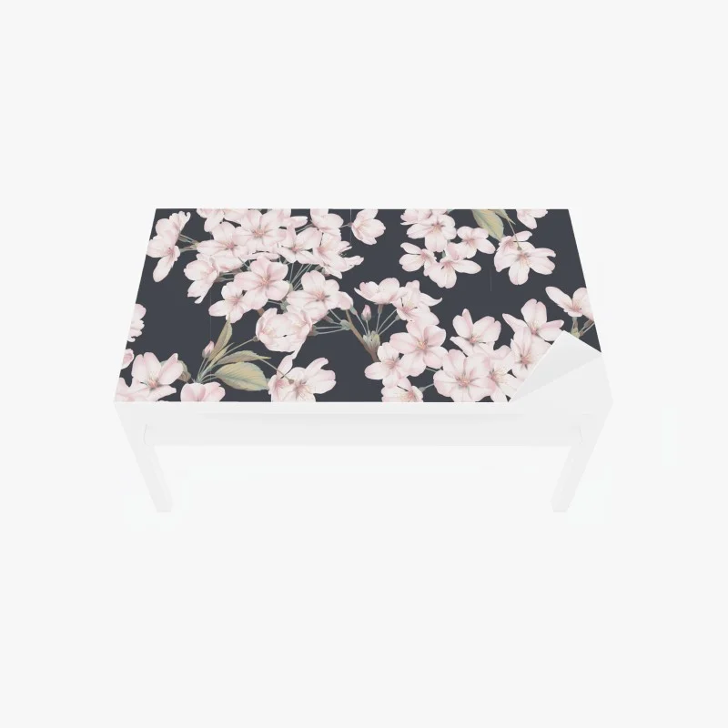 Stickers pour table et bureau – Wallnifity®