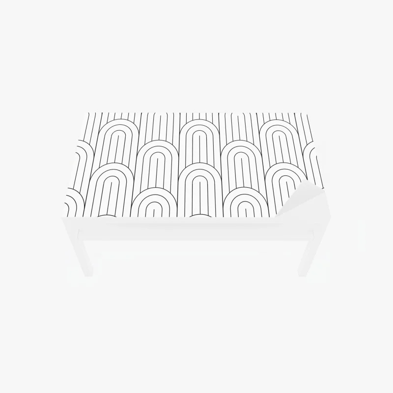 Autocollants – Wallnifity®