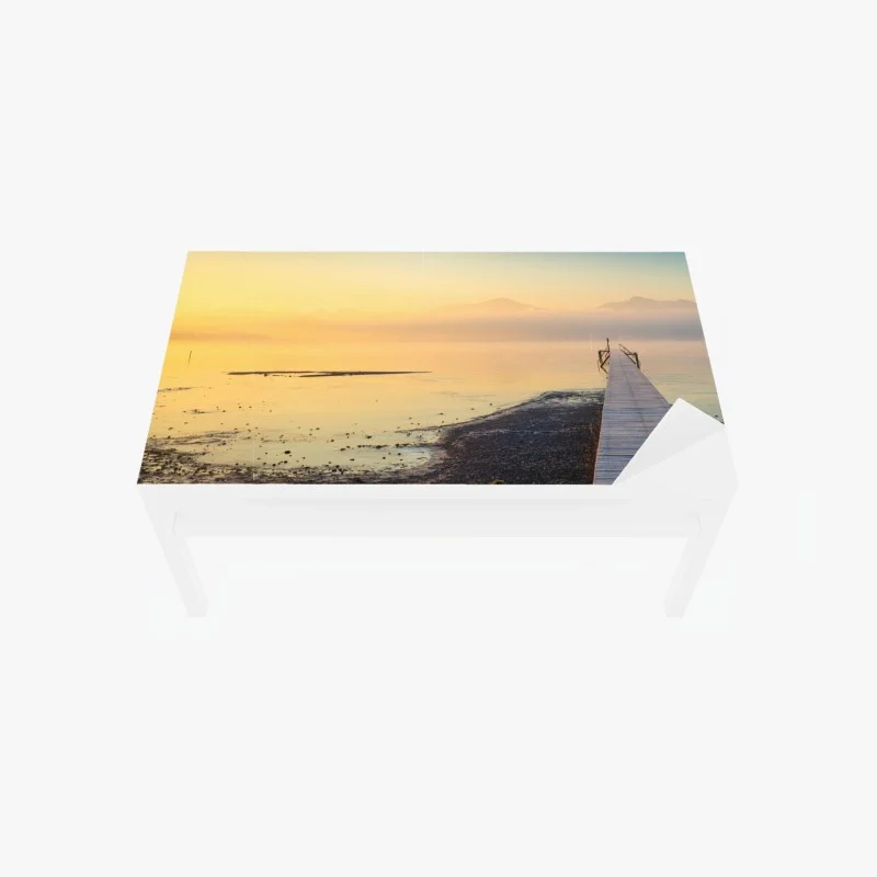 Paysages – Wallnifity®