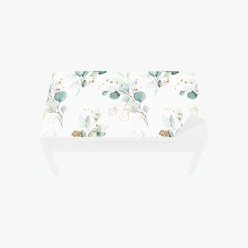 Stickers pour table et bureau – Wallnifity®