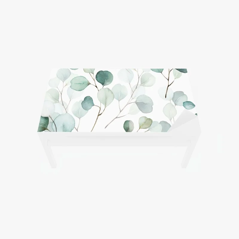Chambre – Wallnifity®
