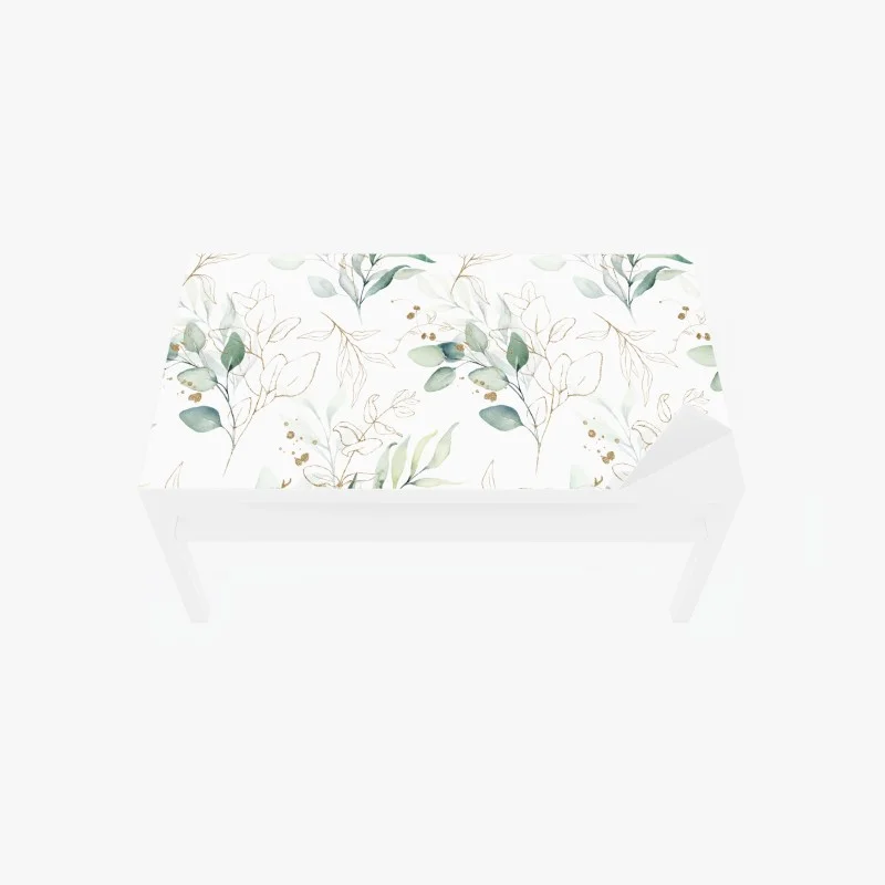 Fleurs et plantes – Wallnifity®