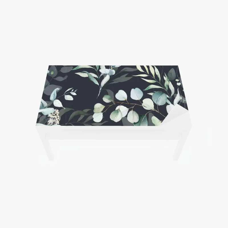Stickers pour table et bureau – Wallnifity®