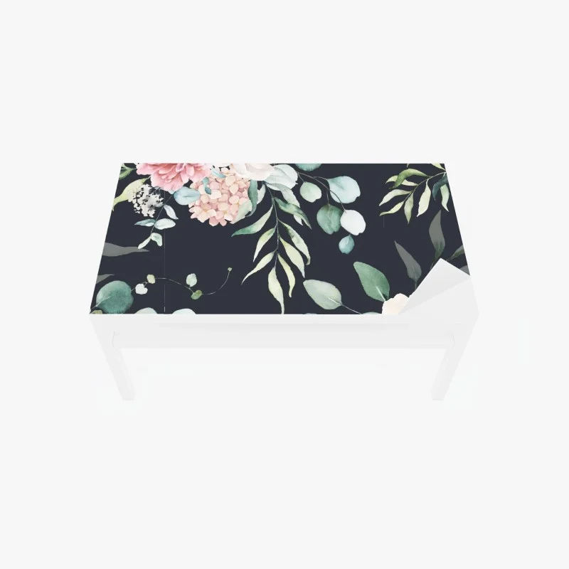 Stickers pour table et bureau – Wallnifity®