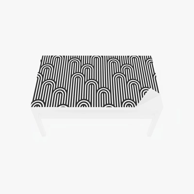 Minimaliste – Wallnifity®