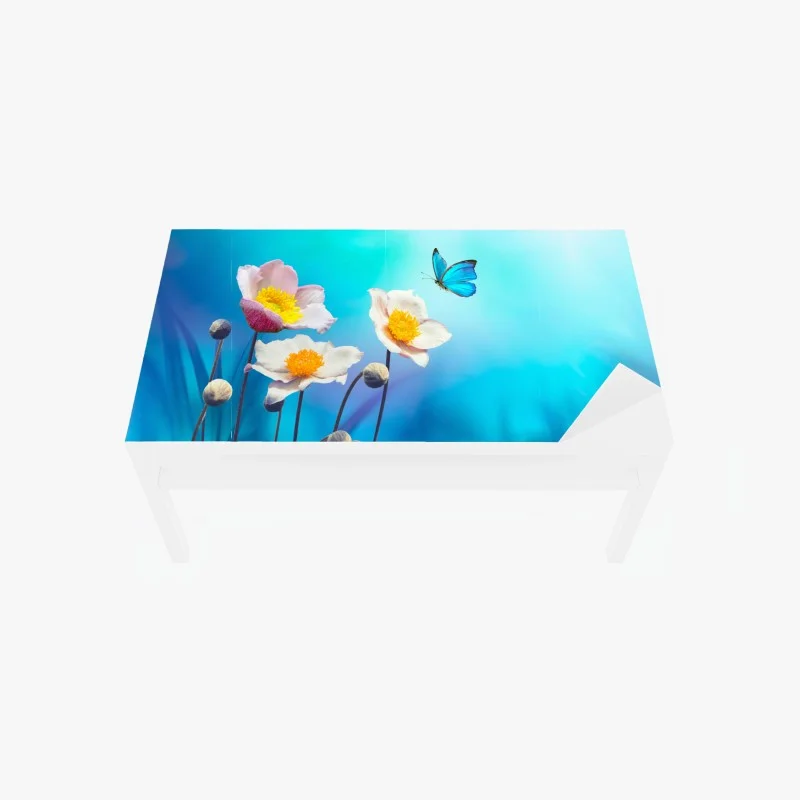 Autocollants – Wallnifity®