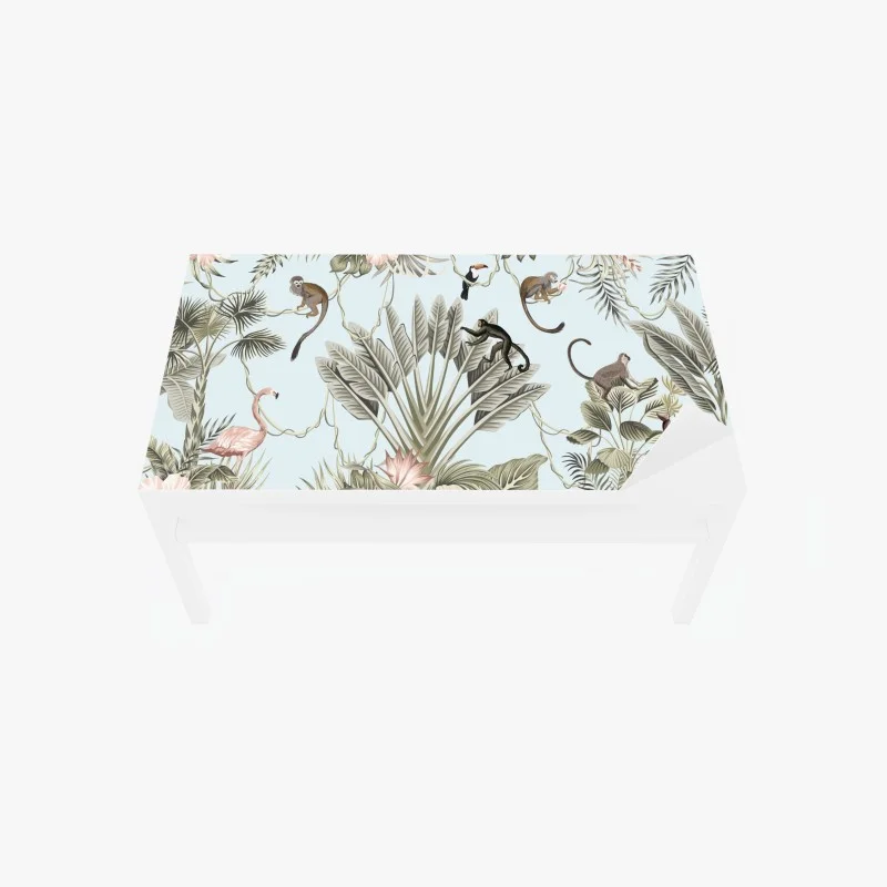 Stickers pour table et bureau – Wallnifity®