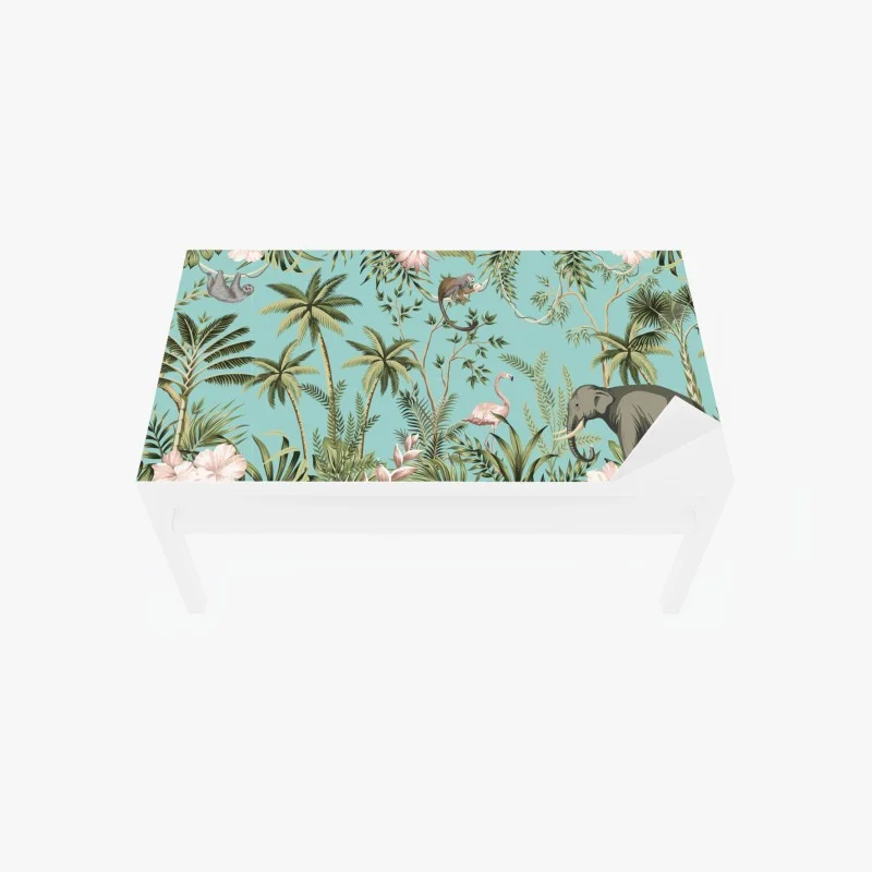 Stickers pour table et bureau – Wallnifity®