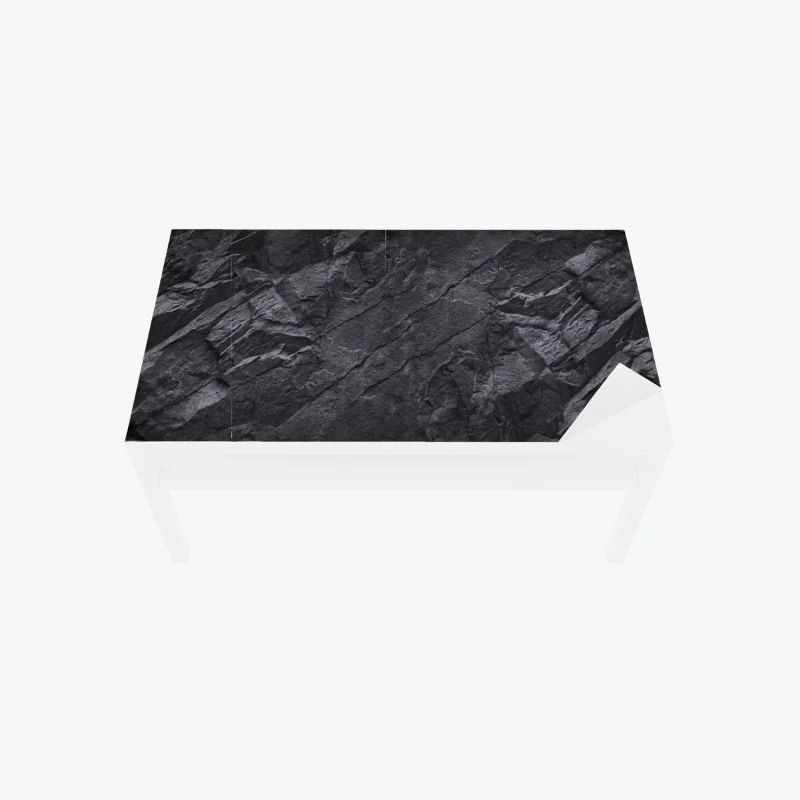 Bureau – Wallnifity®