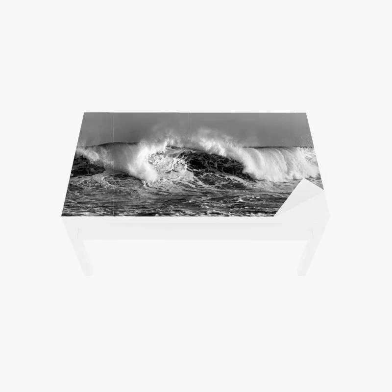Minimaliste – Wallnifity®