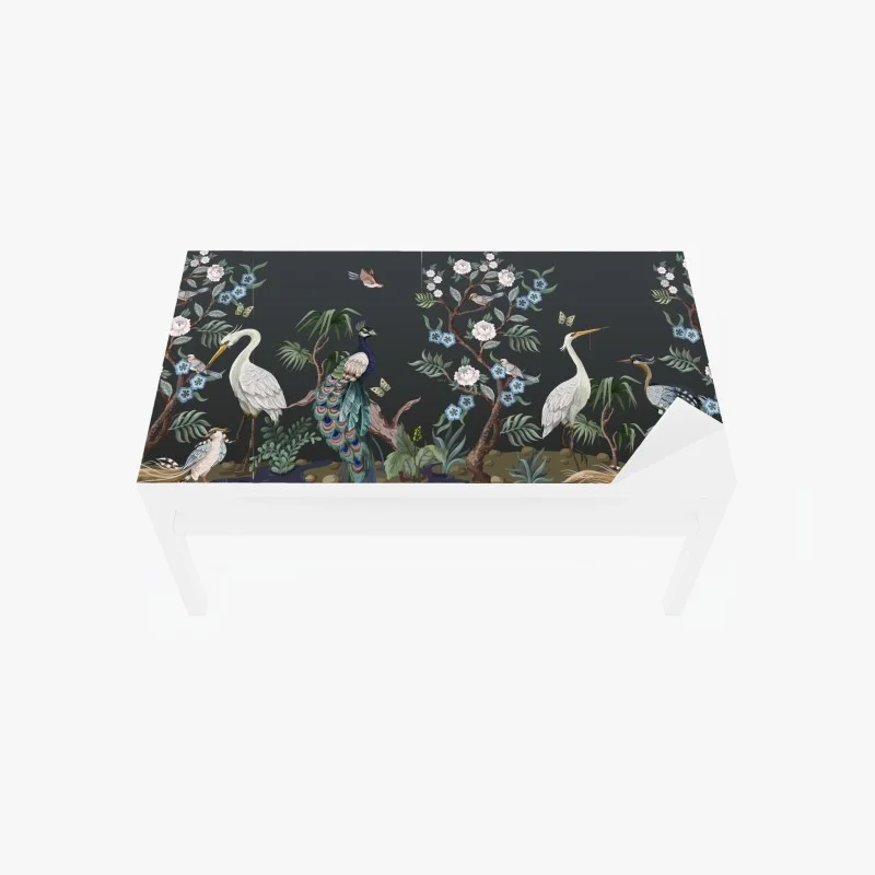 Stickers pour table et bureau – Wallnifity®