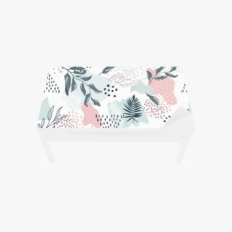 Stickers pour table et bureau – Wallnifity®