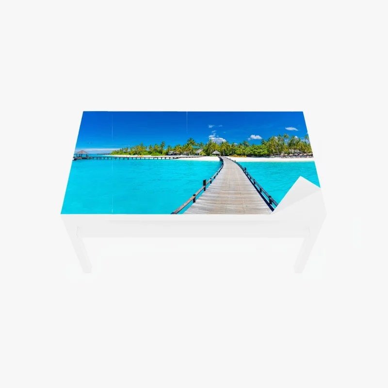 Plage – Wallnifity®
