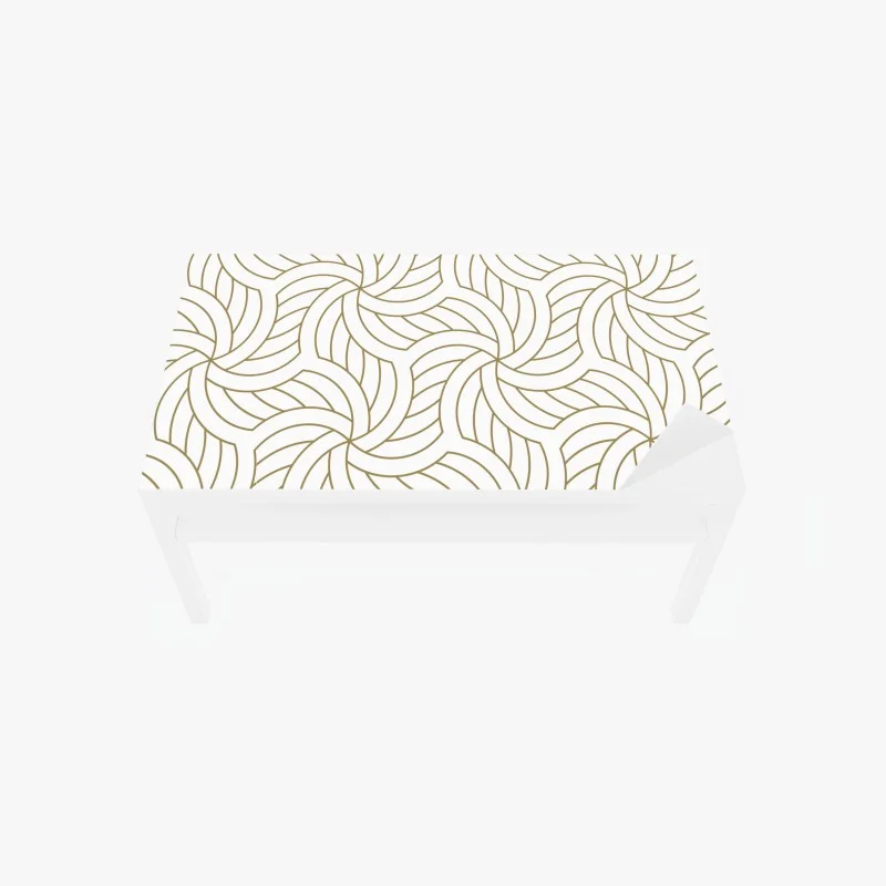 Minimaliste – Wallnifity®