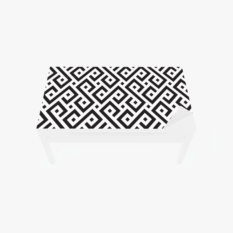 Minimaliste – Wallnifity®