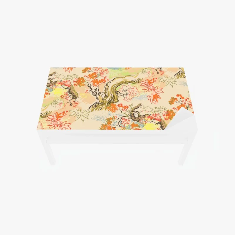 Arbres – Wallnifity®