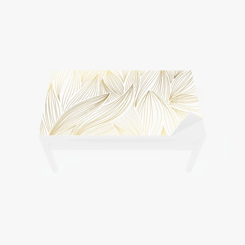 Minimaliste – Wallnifity®