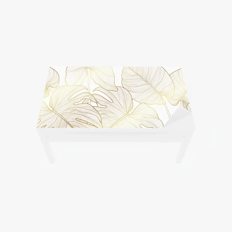 Minimaliste – Wallnifity®