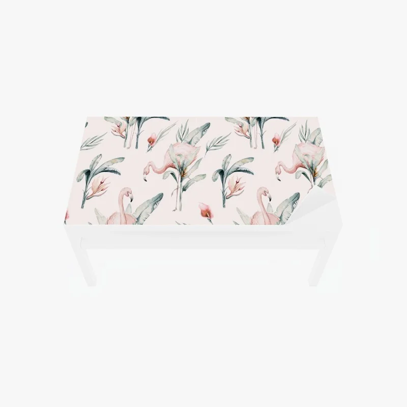 Stickers pour table et bureau – Wallnifity®