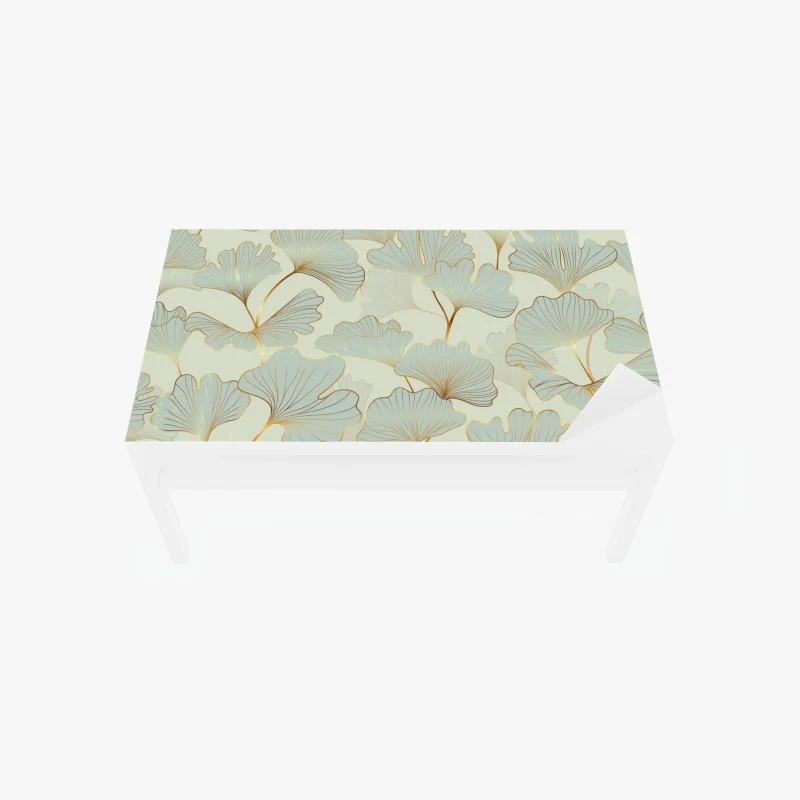 Stickers pour table et bureau – Wallnifity®