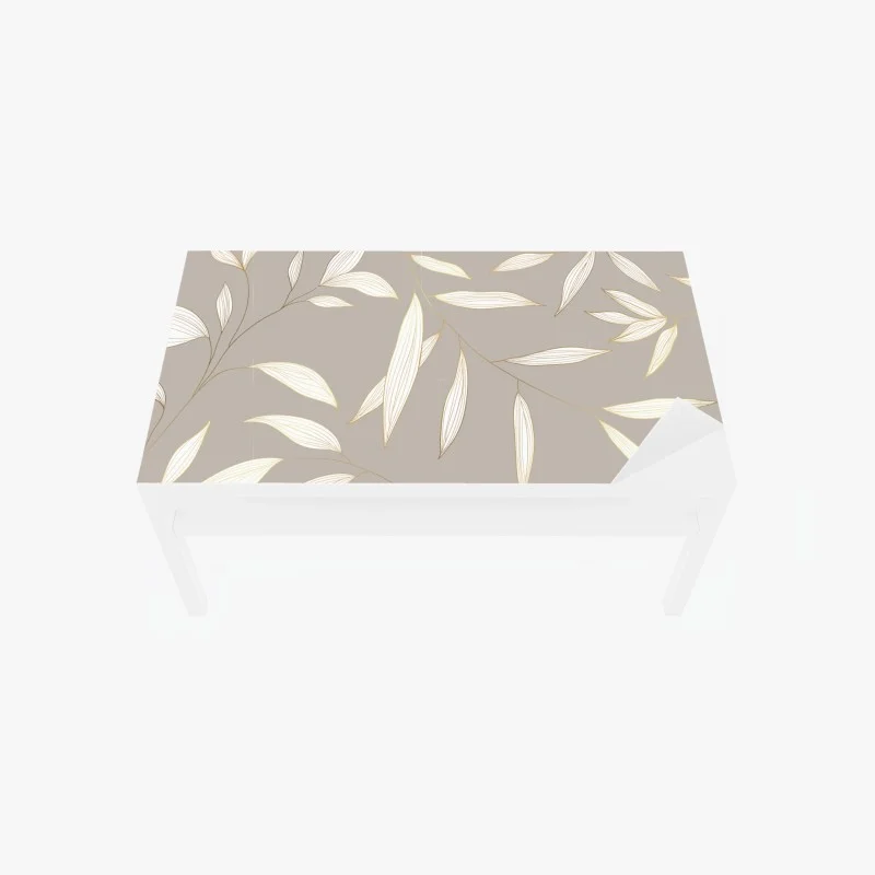 Stickers pour table et bureau – Wallnifity®