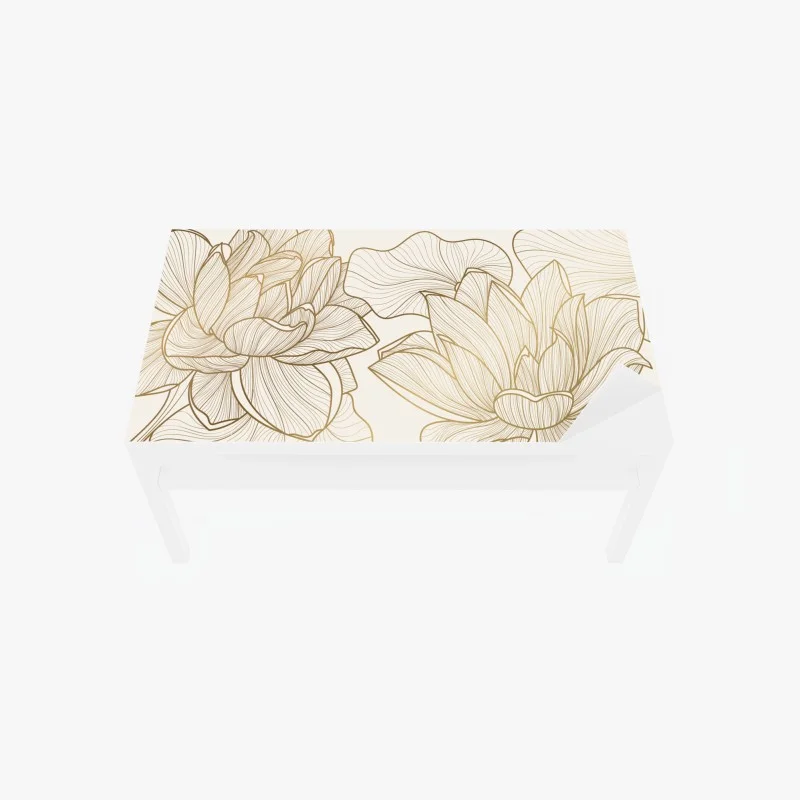 Fleurs – Wallnifity®