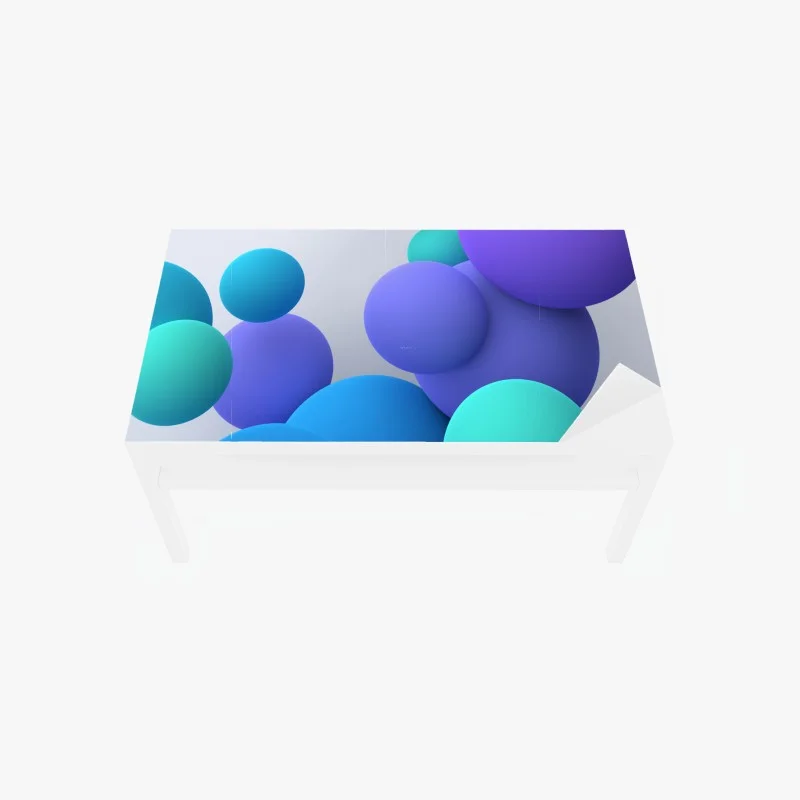 Autocollants – Wallnifity®