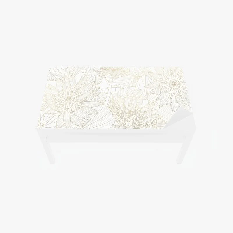 Fleurs – Wallnifity®