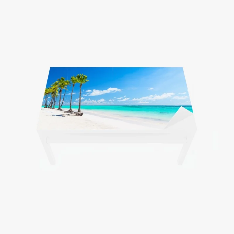 Stickers pour table et bureau – Wallnifity®