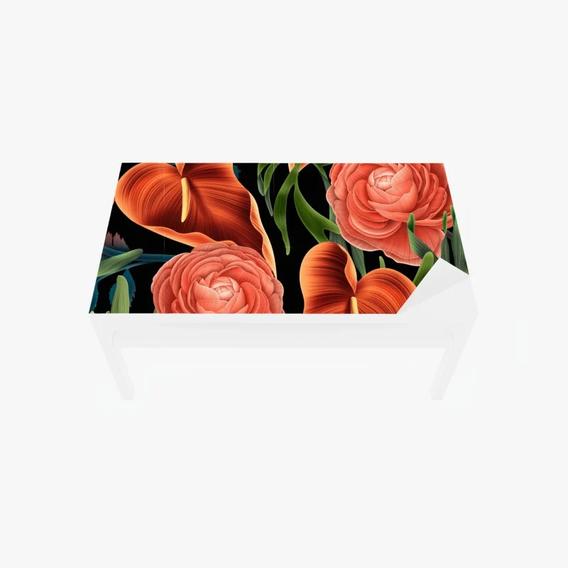Boho – Wallnifity®