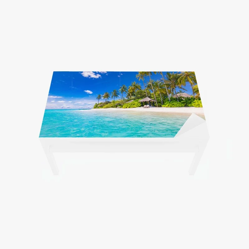 Stickers pour table et bureau – Wallnifity®