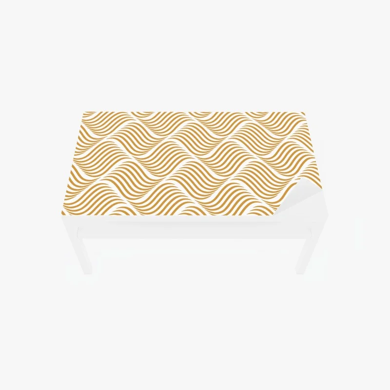 Motifs et dessins – Wallnifity®