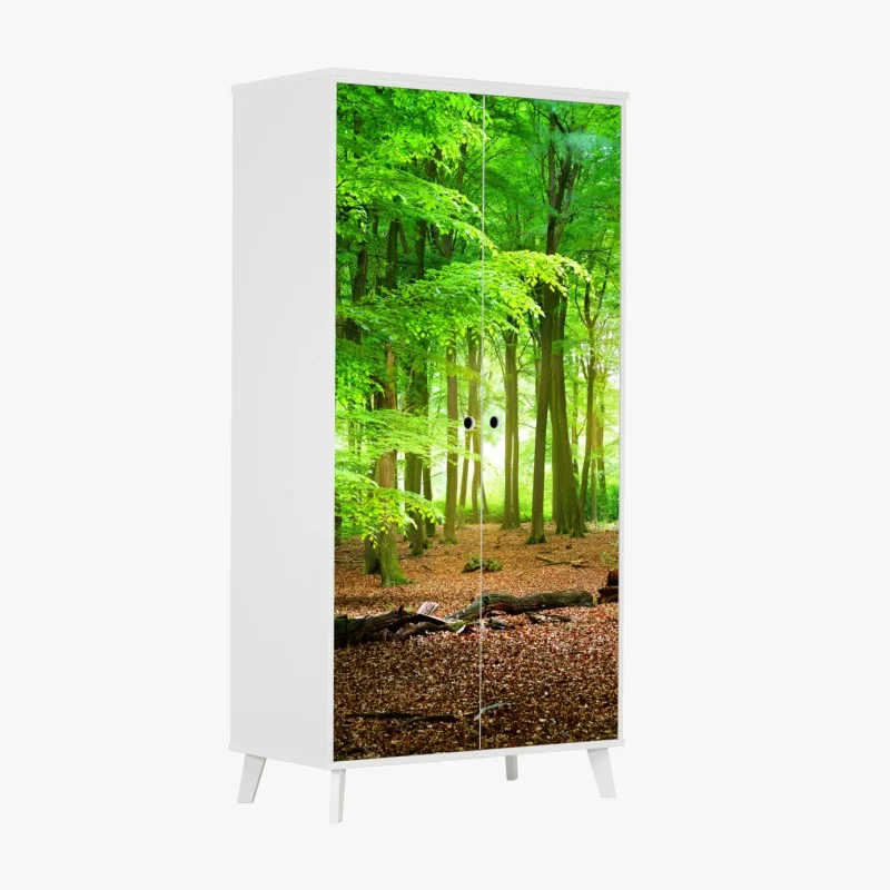 Nature – Wallnifity®